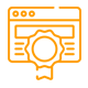 品牌官網(wǎng)建設(shè)
