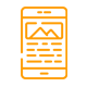 移動(dòng)網(wǎng)站建設(shè)