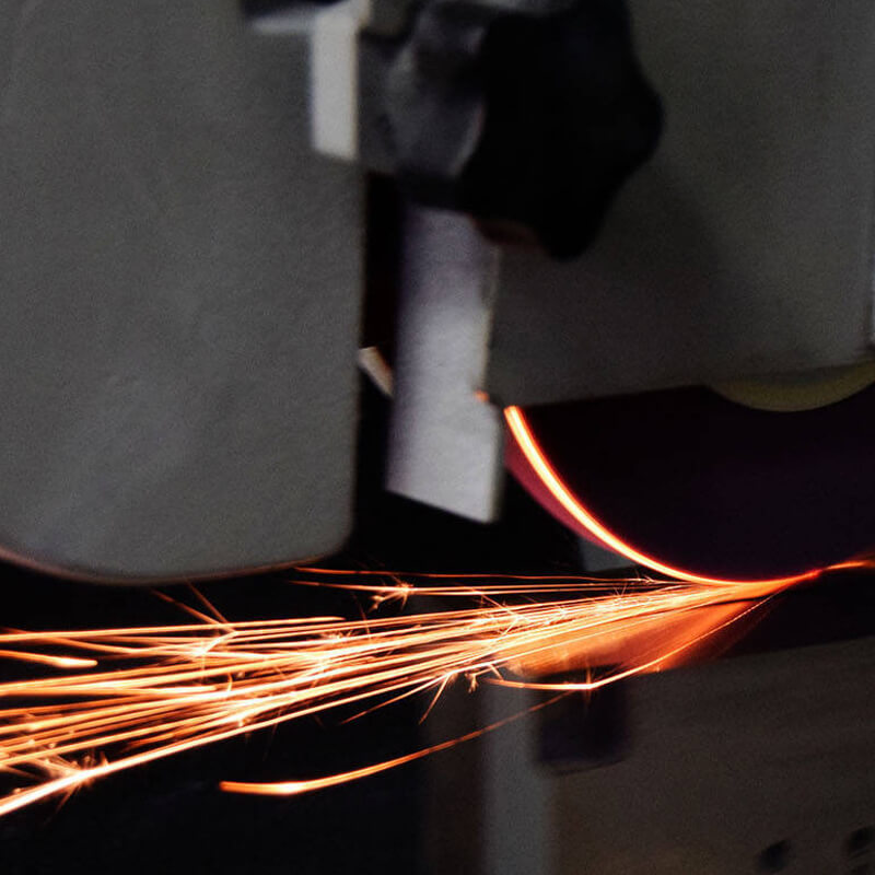 制造工業(yè)