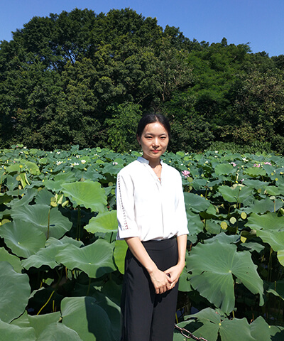 資深設計師
