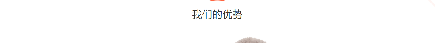深圳網(wǎng)站設(shè)計(jì)公司_高端定制設(shè)計(jì)網(wǎng)站_營(yíng)銷(xiāo)型網(wǎng)站設(shè)計(jì)制作_深圳網(wǎng)站建設(shè)