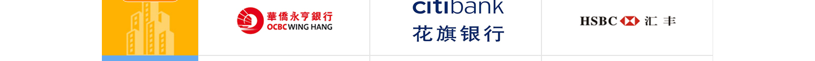 深圳網(wǎng)站設(shè)計(jì)公司_高端定制設(shè)計(jì)網(wǎng)站_營(yíng)銷型網(wǎng)站設(shè)計(jì)制作_深圳網(wǎng)站建設(shè)