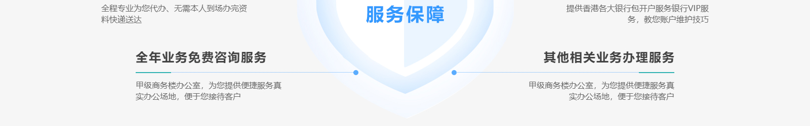 深圳網(wǎng)站設(shè)計(jì)公司_高端定制設(shè)計(jì)網(wǎng)站_營(yíng)銷型網(wǎng)站設(shè)計(jì)制作_深圳網(wǎng)站建設(shè)