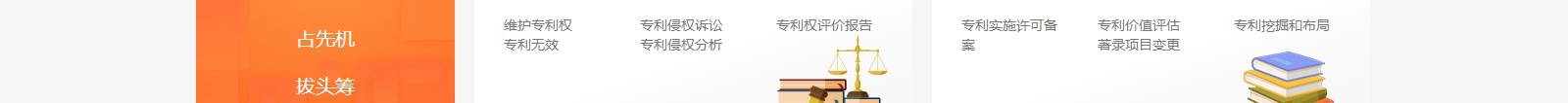 深圳網(wǎng)站設(shè)計(jì)公司_高端定制設(shè)計(jì)網(wǎng)站_營銷型網(wǎng)站設(shè)計(jì)制作_深圳網(wǎng)站建設(shè)