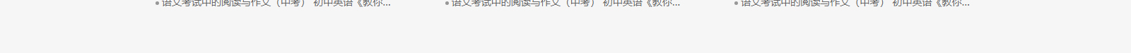 深圳網(wǎng)站設(shè)計(jì)公司_高端定制設(shè)計(jì)網(wǎng)站_營(yíng)銷型網(wǎng)站設(shè)計(jì)制作_深圳網(wǎng)站建設(shè)