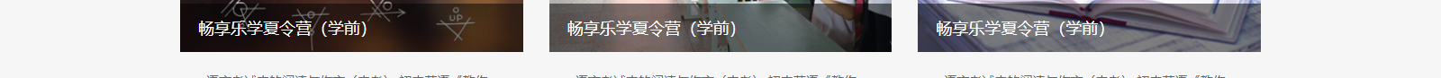 深圳網(wǎng)站設(shè)計(jì)公司_高端定制設(shè)計(jì)網(wǎng)站_營(yíng)銷型網(wǎng)站設(shè)計(jì)制作_深圳網(wǎng)站建設(shè)
