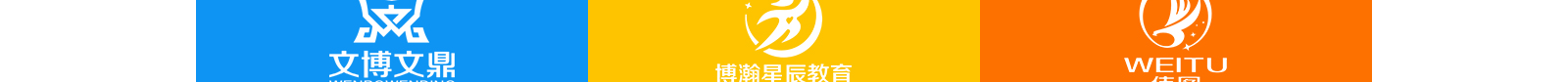深圳網(wǎng)站設(shè)計(jì)公司_高端定制設(shè)計(jì)網(wǎng)站_營(yíng)銷型網(wǎng)站設(shè)計(jì)制作_深圳網(wǎng)站建設(shè)