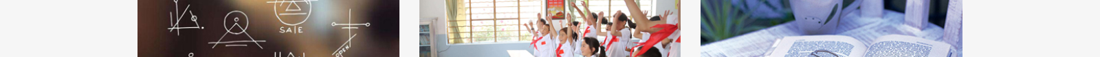 深圳網(wǎng)站設(shè)計(jì)公司_高端定制設(shè)計(jì)網(wǎng)站_營(yíng)銷型網(wǎng)站設(shè)計(jì)制作_深圳網(wǎng)站建設(shè)
