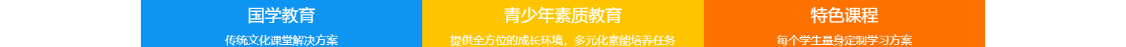 深圳網(wǎng)站設(shè)計(jì)公司_高端定制設(shè)計(jì)網(wǎng)站_營(yíng)銷型網(wǎng)站設(shè)計(jì)制作_深圳網(wǎng)站建設(shè)
