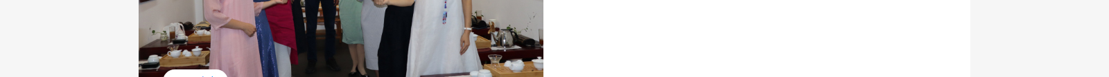 深圳網(wǎng)站設(shè)計(jì)公司_高端定制設(shè)計(jì)網(wǎng)站_營(yíng)銷型網(wǎng)站設(shè)計(jì)制作_深圳網(wǎng)站建設(shè)