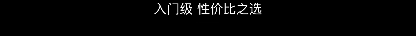 深圳網(wǎng)站設(shè)計(jì)公司_高端定制設(shè)計(jì)網(wǎng)站_營(yíng)銷(xiāo)型網(wǎng)站設(shè)計(jì)制作_深圳網(wǎng)站建設(shè)