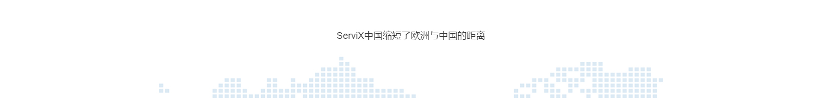 深圳網(wǎng)站設(shè)計公司_高端定制設(shè)計網(wǎng)站_營銷型網(wǎng)站設(shè)計制作_深圳網(wǎng)站建設(shè)