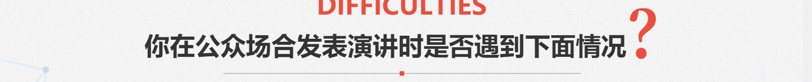 深圳網(wǎng)站設(shè)計公司_高端定制設(shè)計網(wǎng)站_營銷型網(wǎng)站設(shè)計制作_深圳網(wǎng)站建設(shè)