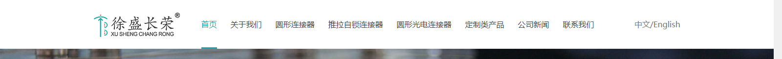 深圳網(wǎng)站設(shè)計公司_高端定制設(shè)計網(wǎng)站_營銷型網(wǎng)站設(shè)計制作_深圳網(wǎng)站建設(shè)