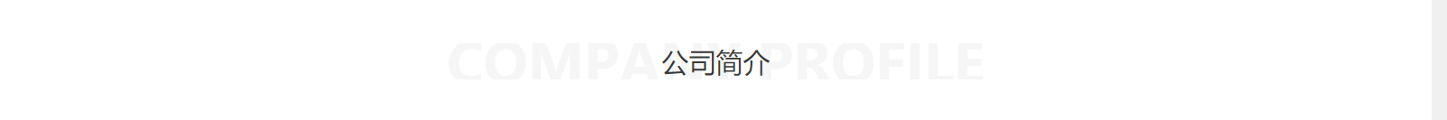 深圳網(wǎng)站設(shè)計(jì)公司_高端定制設(shè)計(jì)網(wǎng)站_營(yíng)銷型網(wǎng)站設(shè)計(jì)制作_深圳網(wǎng)站建設(shè)