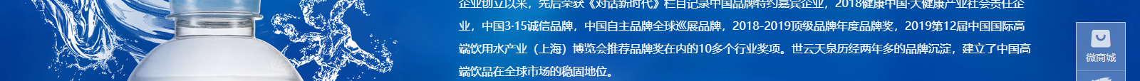 深圳網(wǎng)站設(shè)計(jì)公司_高端定制設(shè)計(jì)網(wǎng)站_營銷型網(wǎng)站設(shè)計(jì)制作_深圳網(wǎng)站建設(shè)