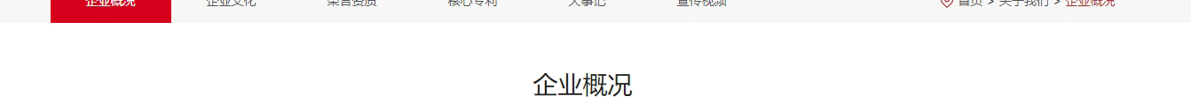深圳網(wǎng)站設(shè)計公司_高端定制設(shè)計網(wǎng)站_營銷型網(wǎng)站設(shè)計制作_深圳網(wǎng)站建設(shè)