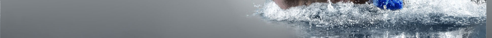 深圳網(wǎng)站設(shè)計(jì)公司_高端定制設(shè)計(jì)網(wǎng)站_營(yíng)銷(xiāo)型網(wǎng)站設(shè)計(jì)制作_深圳網(wǎng)站建設(shè)