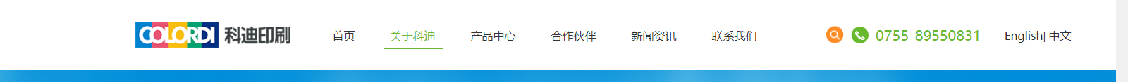 深圳網(wǎng)站設(shè)計公司_高端定制設(shè)計網(wǎng)站_營銷型網(wǎng)站設(shè)計制作_深圳網(wǎng)站建設(shè)