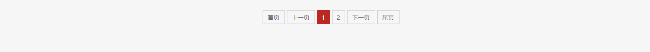 深圳網(wǎng)站設(shè)計公司_高端定制設(shè)計網(wǎng)站_營銷型網(wǎng)站設(shè)計制作_深圳網(wǎng)站建設(shè)