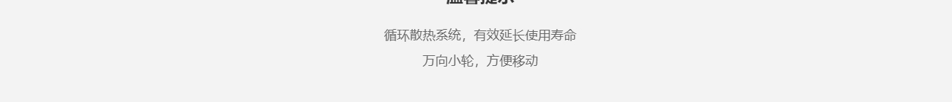深圳網(wǎng)站設(shè)計公司_高端定制設(shè)計網(wǎng)站_營銷型網(wǎng)站設(shè)計制作_深圳網(wǎng)站建設(shè)