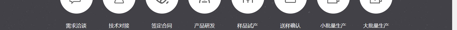 深圳網(wǎng)站設計公司_高端定制設計網(wǎng)站_營銷型網(wǎng)站設計制作_深圳網(wǎng)站建設