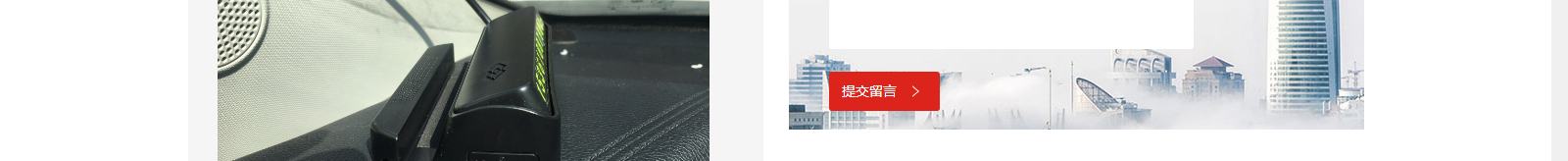 深圳網(wǎng)站設計公司_高端定制設計網(wǎng)站_營銷型網(wǎng)站設計制作_深圳網(wǎng)站建設