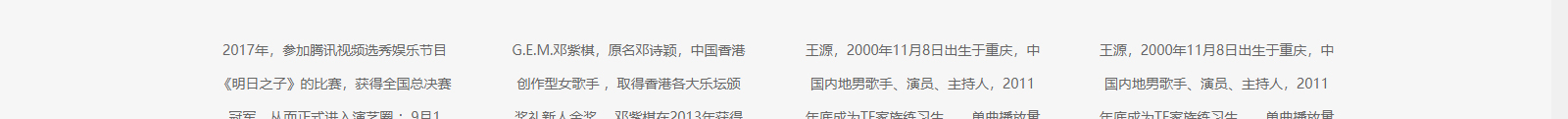 深圳網(wǎng)站設(shè)計(jì)公司_高端定制設(shè)計(jì)網(wǎng)站_營(yíng)銷(xiāo)型網(wǎng)站設(shè)計(jì)制作_深圳網(wǎng)站建設(shè)