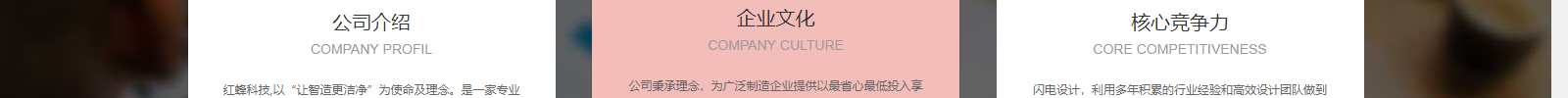 深圳網(wǎng)站設(shè)計(jì)公司_高端定制設(shè)計(jì)網(wǎng)站_營(yíng)銷型網(wǎng)站設(shè)計(jì)制作_深圳網(wǎng)站建設(shè)