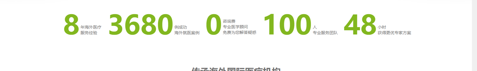 深圳網(wǎng)站設計公司_高端定制設計網(wǎng)站_營銷型網(wǎng)站設計制作_深圳網(wǎng)站建設