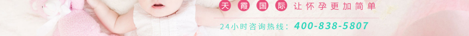 深圳網(wǎng)站設(shè)計(jì)公司_高端定制設(shè)計(jì)網(wǎng)站_營(yíng)銷(xiāo)型網(wǎng)站設(shè)計(jì)制作_深圳網(wǎng)站建設(shè)