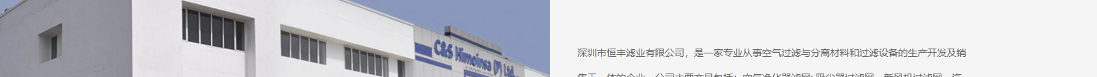 深圳網(wǎng)站設(shè)計(jì)公司_高端定制設(shè)計(jì)網(wǎng)站_營(yíng)銷型網(wǎng)站設(shè)計(jì)制作_深圳網(wǎng)站建設(shè)