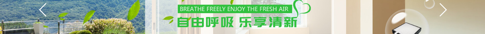 深圳網(wǎng)站設(shè)計(jì)公司_高端定制設(shè)計(jì)網(wǎng)站_營(yíng)銷型網(wǎng)站設(shè)計(jì)制作_深圳網(wǎng)站建設(shè)