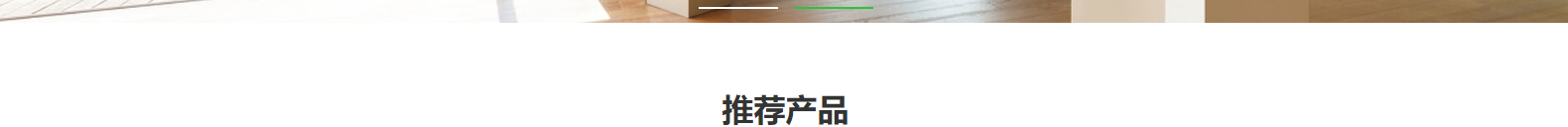 深圳網(wǎng)站設(shè)計(jì)公司_高端定制設(shè)計(jì)網(wǎng)站_營(yíng)銷型網(wǎng)站設(shè)計(jì)制作_深圳網(wǎng)站建設(shè)