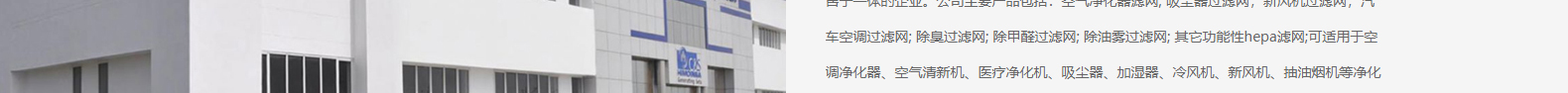 深圳網(wǎng)站設(shè)計(jì)公司_高端定制設(shè)計(jì)網(wǎng)站_營(yíng)銷型網(wǎng)站設(shè)計(jì)制作_深圳網(wǎng)站建設(shè)
