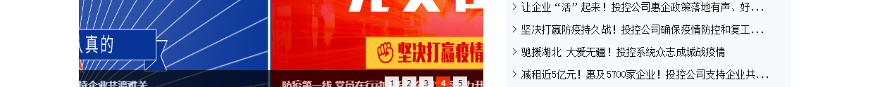 深圳網站設計公司_高端定制設計網站_營銷型網站設計制作_深圳網站建設