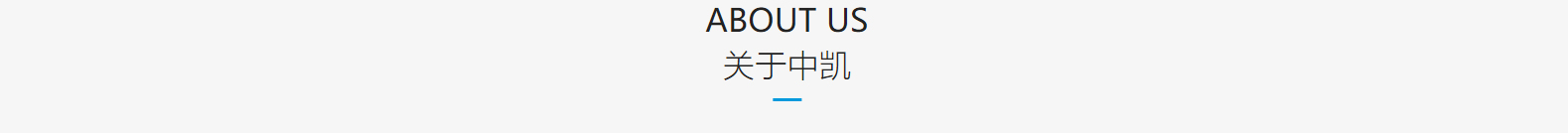 深圳網(wǎng)站設(shè)計(jì)公司_高端定制設(shè)計(jì)網(wǎng)站_營銷型網(wǎng)站設(shè)計(jì)制作_深圳網(wǎng)站建設(shè)