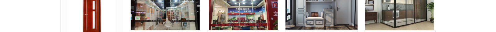 深圳網(wǎng)站設(shè)計公司_高端定制設(shè)計網(wǎng)站_營銷型網(wǎng)站設(shè)計制作_深圳網(wǎng)站建設(shè)