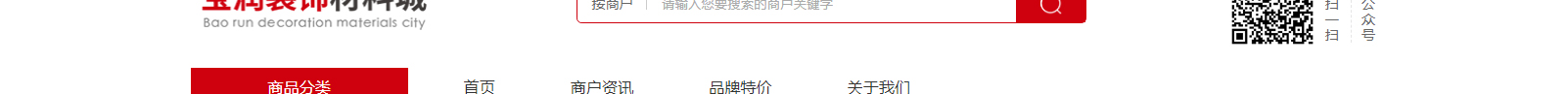 深圳網(wǎng)站設(shè)計公司_高端定制設(shè)計網(wǎng)站_營銷型網(wǎng)站設(shè)計制作_深圳網(wǎng)站建設(shè)