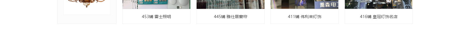 深圳網(wǎng)站設(shè)計公司_高端定制設(shè)計網(wǎng)站_營銷型網(wǎng)站設(shè)計制作_深圳網(wǎng)站建設(shè)