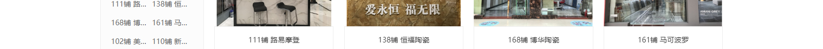 深圳網(wǎng)站設(shè)計公司_高端定制設(shè)計網(wǎng)站_營銷型網(wǎng)站設(shè)計制作_深圳網(wǎng)站建設(shè)