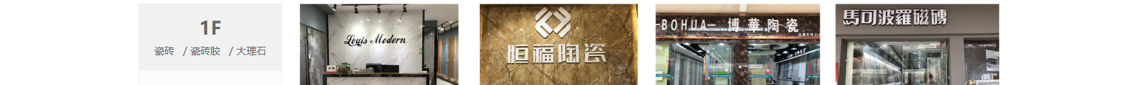 深圳網(wǎng)站設(shè)計公司_高端定制設(shè)計網(wǎng)站_營銷型網(wǎng)站設(shè)計制作_深圳網(wǎng)站建設(shè)