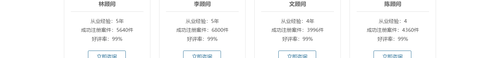 深圳網(wǎng)站設(shè)計(jì)公司_高端定制設(shè)計(jì)網(wǎng)站_營(yíng)銷型網(wǎng)站設(shè)計(jì)制作_深圳網(wǎng)站建設(shè)