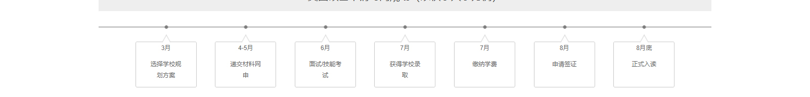 深圳網(wǎng)站設(shè)計(jì)公司_高端定制設(shè)計(jì)網(wǎng)站_營銷型網(wǎng)站設(shè)計(jì)制作_深圳網(wǎng)站建設(shè)
