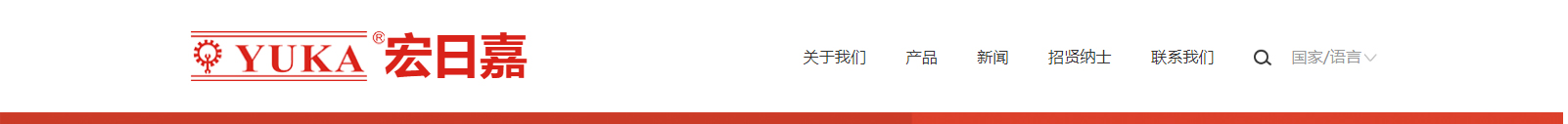 深圳網(wǎng)站設計公司_高端定制設計網(wǎng)站_營銷型網(wǎng)站設計制作_深圳網(wǎng)站建設