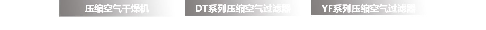 深圳網(wǎng)站設計公司_高端定制設計網(wǎng)站_營銷型網(wǎng)站設計制作_深圳網(wǎng)站建設