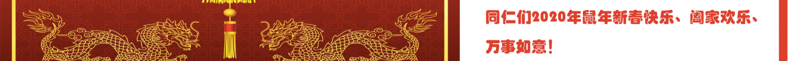 深圳網(wǎng)站設計公司_高端定制設計網(wǎng)站_營銷型網(wǎng)站設計制作_深圳網(wǎng)站建設