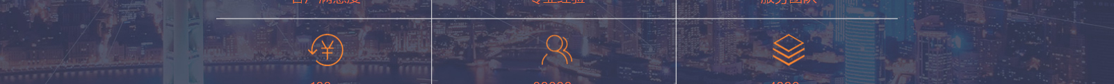 深圳網(wǎng)站設(shè)計公司_高端定制設(shè)計網(wǎng)站_營銷型網(wǎng)站設(shè)計制作_深圳網(wǎng)站建設(shè)
