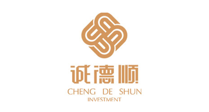 簽約：洛壹網(wǎng)絡(luò)簽約深圳市誠(chéng)德順投資有限公司