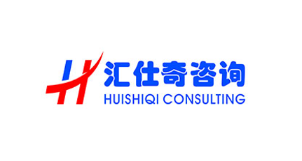 簽約：洛壹網(wǎng)絡(luò)簽約深圳市匯仕奇管理咨詢有限公司
